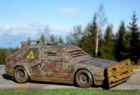 post-11796-0-36493700-1394297737_thumb.j