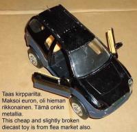 post-11796-0-37414500-1394297490_thumb.j