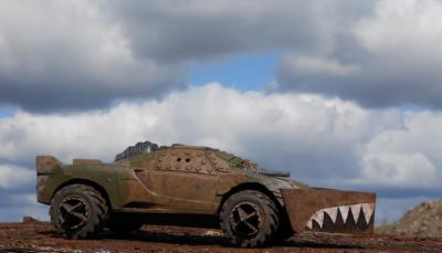 post-11796-0-38059600-1399151304_thumb.j