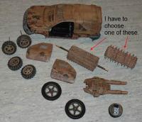 post-11796-0-45534100-1368378040_thumb.j