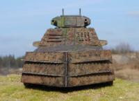 post-11796-0-45983700-1394043582_thumb.j