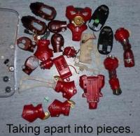 post-11796-0-46468300-1365603293_thumb.j