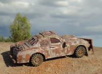 post-11796-0-50710600-1375381545_thumb.j