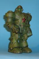 post-11796-0-60832300-1365603354_thumb.j