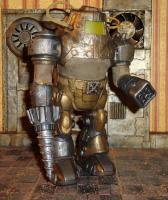 post-11796-0-65002900-1365603314_thumb.j