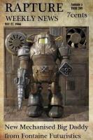 post-11796-0-68709800-1365603373_thumb.j