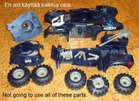 post-11796-0-68837300-1368514272_thumb.j