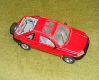 post-11796-0-71729600-1365339410_thumb.j