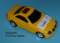 post-11796-0-71748600-1368377274_thumb.j