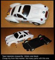 post-11796-0-76318200-1375381505_thumb.j