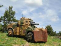 post-11796-0-79161600-1370019358_thumb.j