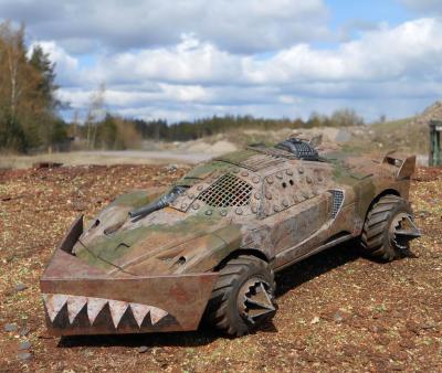 post-11796-0-82006500-1399151364_thumb.j