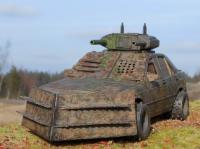 post-11796-0-84554100-1394043531_thumb.j