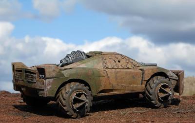 post-11796-0-87268100-1399151340_thumb.j