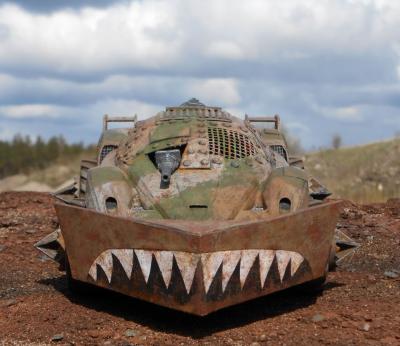 post-11796-0-88154200-1399151319_thumb.j