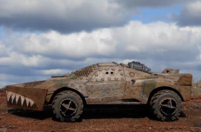 post-11796-0-92984400-1399151330_thumb.j