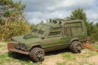 post-11796-0-96879400-1375453273_thumb.j