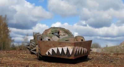 post-11796-0-96964200-1399151377_thumb.j