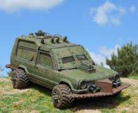 post-11796-0-99221600-1375453287_thumb.j