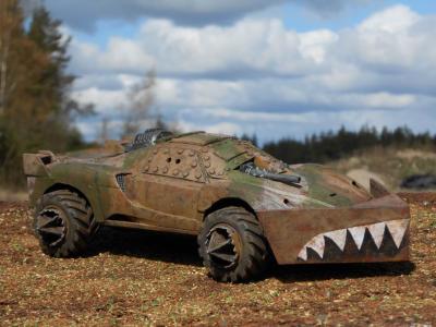 post-11796-0-99455100-1399151352_thumb.j