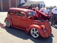 post-11818-0-12582700-1371987343_thumb.j