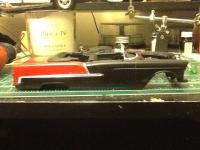 post-11818-0-19471500-1367767191_thumb.j