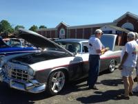 post-11818-0-23230600-1371987550_thumb.j