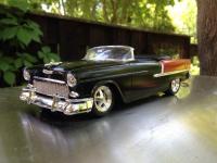 post-11818-0-25263200-1371987806_thumb.j