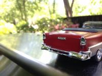 post-11818-0-31230700-1371987833_thumb.j