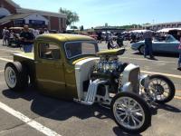 post-11818-0-32791200-1371987319_thumb.j