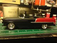 post-11818-0-33125800-1367960020_thumb.j