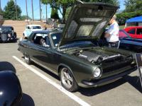 post-11818-0-37187000-1371987517_thumb.j