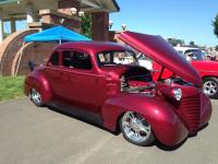 post-11818-0-40158500-1371987408_thumb.j