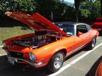 post-11818-0-45153100-1371987477_thumb.j