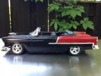 post-11818-0-50384900-1371987785_thumb.j