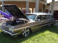 post-11818-0-59239000-1371987427_thumb.j