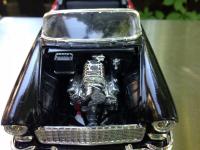 post-11818-0-66653700-1371987893_thumb.j