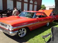 post-11818-0-73687800-1371987379_thumb.j