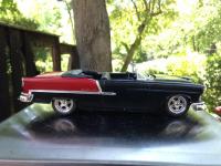 post-11818-0-99361000-1371987759_thumb.j