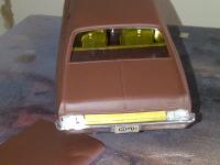 post-11831-0-03479900-1368018224_thumb.j