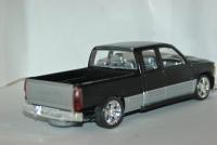 post-11831-0-07370600-1367007959_thumb.j