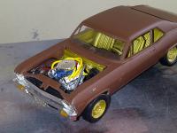 post-11831-0-07574700-1368018220_thumb.j