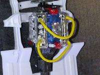 post-11831-0-16200600-1367515762_thumb.j