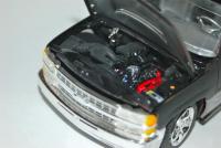 post-11831-0-17069800-1367007975_thumb.j