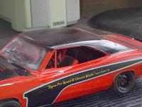 post-11831-0-18065200-1367072973_thumb.j