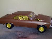 post-11831-0-21088600-1368018216_thumb.j