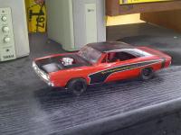 post-11831-0-57055200-1367072968_thumb.j