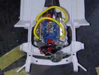 post-11831-0-58844500-1367515767_thumb.j