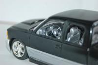 post-11831-0-66319400-1367007933_thumb.j