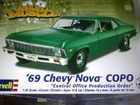 post-11831-0-87507000-1367515756_thumb.j